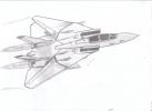F-14_002-Finished-Revised.jpg