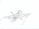 F-18E_Sketch.jpg